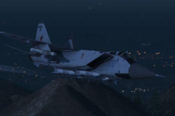 831fba grand theft auto v screenshot 2017.12.10   23.55.07.58